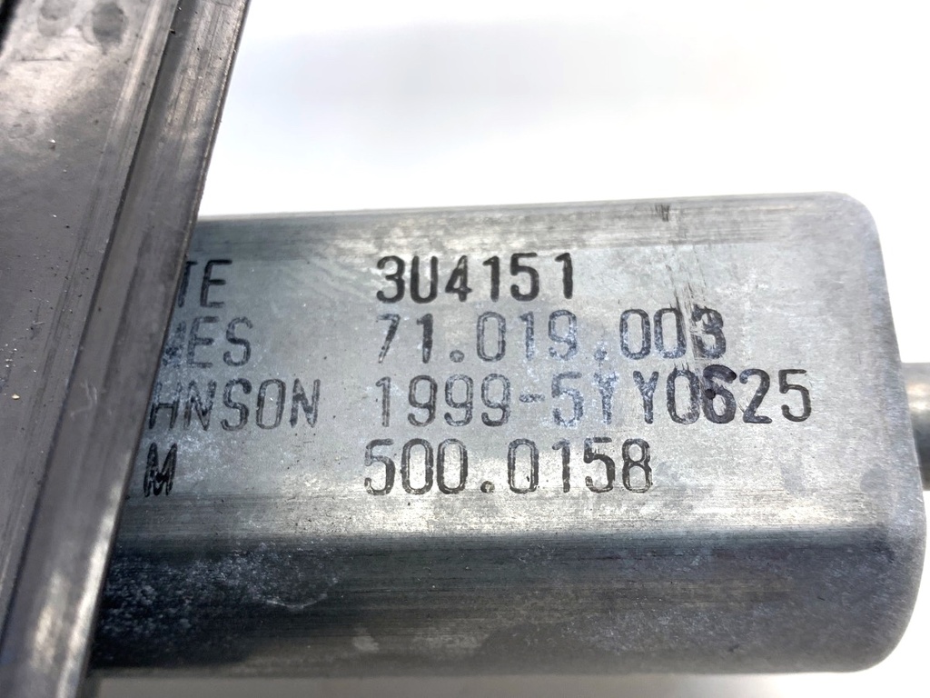 STARK-838945-2