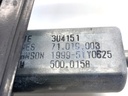 STARK-838945-2