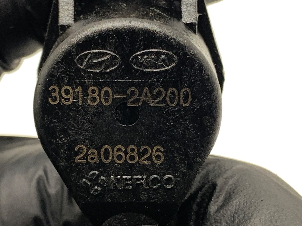 STARK-839149-3
