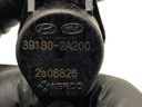 STARK-839149-3