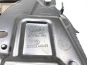 STARK-839464-4