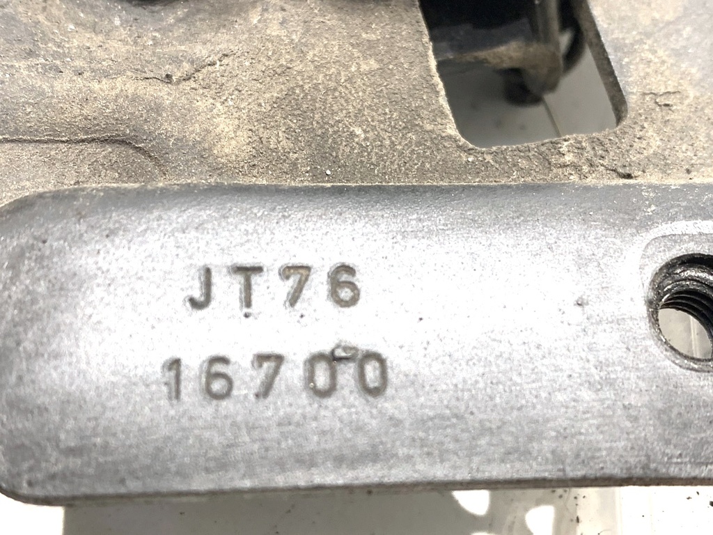 STARK-839772-3