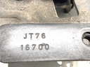 STARK-839772-3