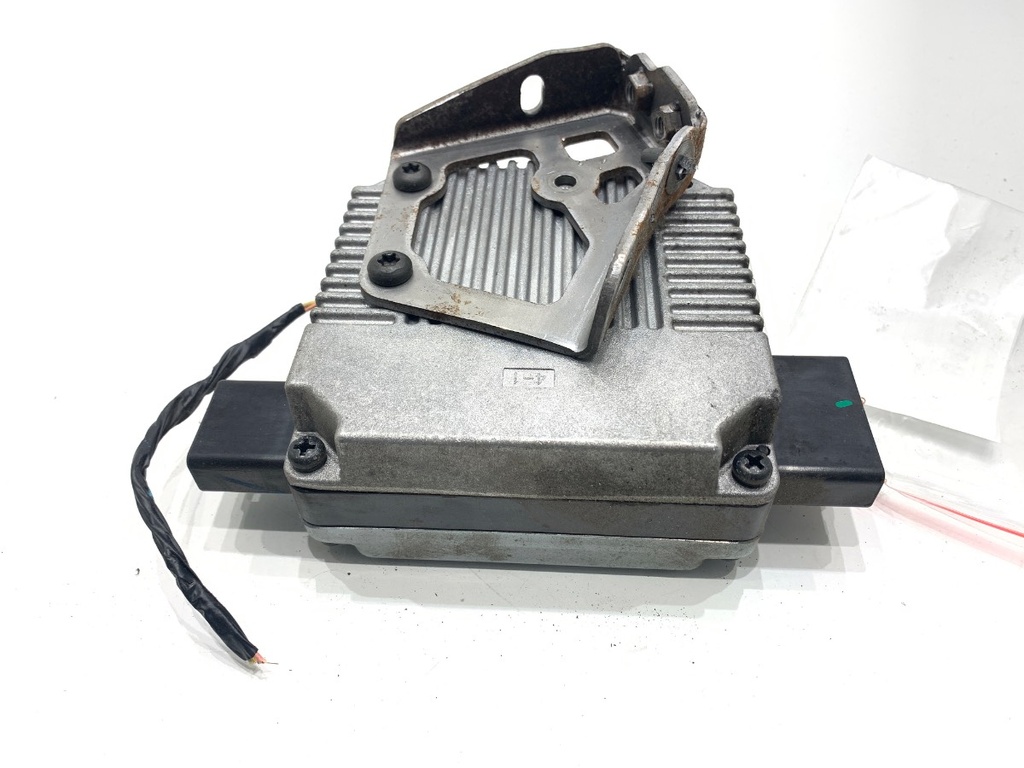 STARK-840028-1