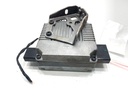 STARK-840028-1