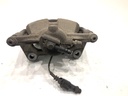 STARK-840176-1