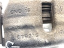 STARK-840176-3