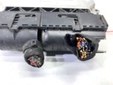 STARK-840193-2