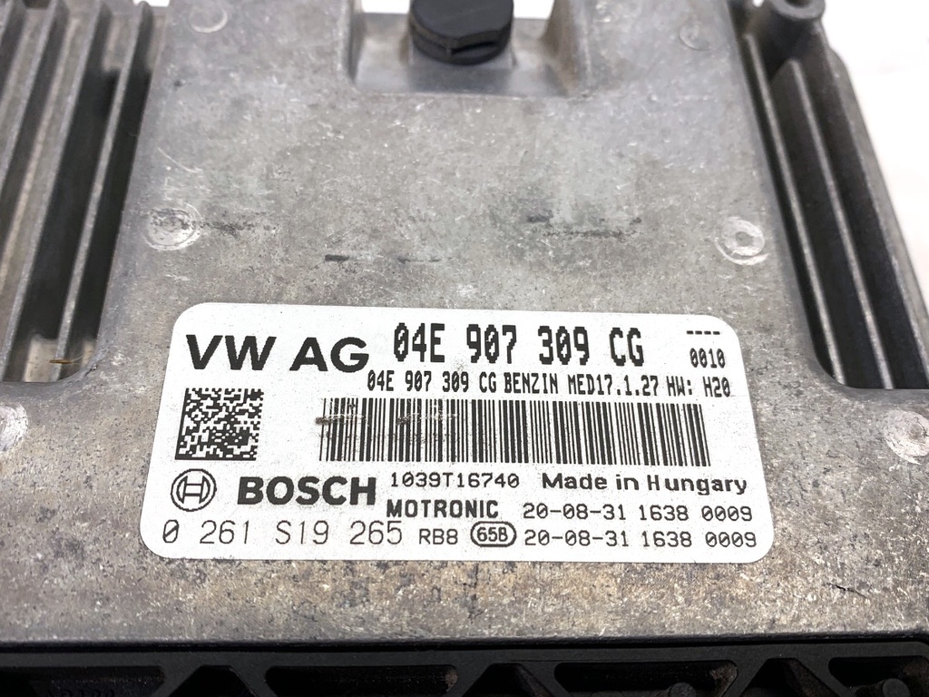 STARK-840193-3