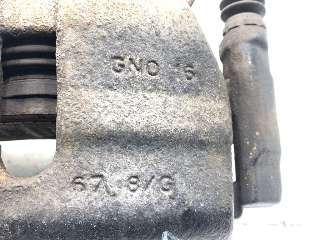 STARK-840177-4
