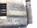 STARK-840177-4