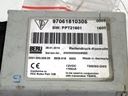 STARK-840594-3