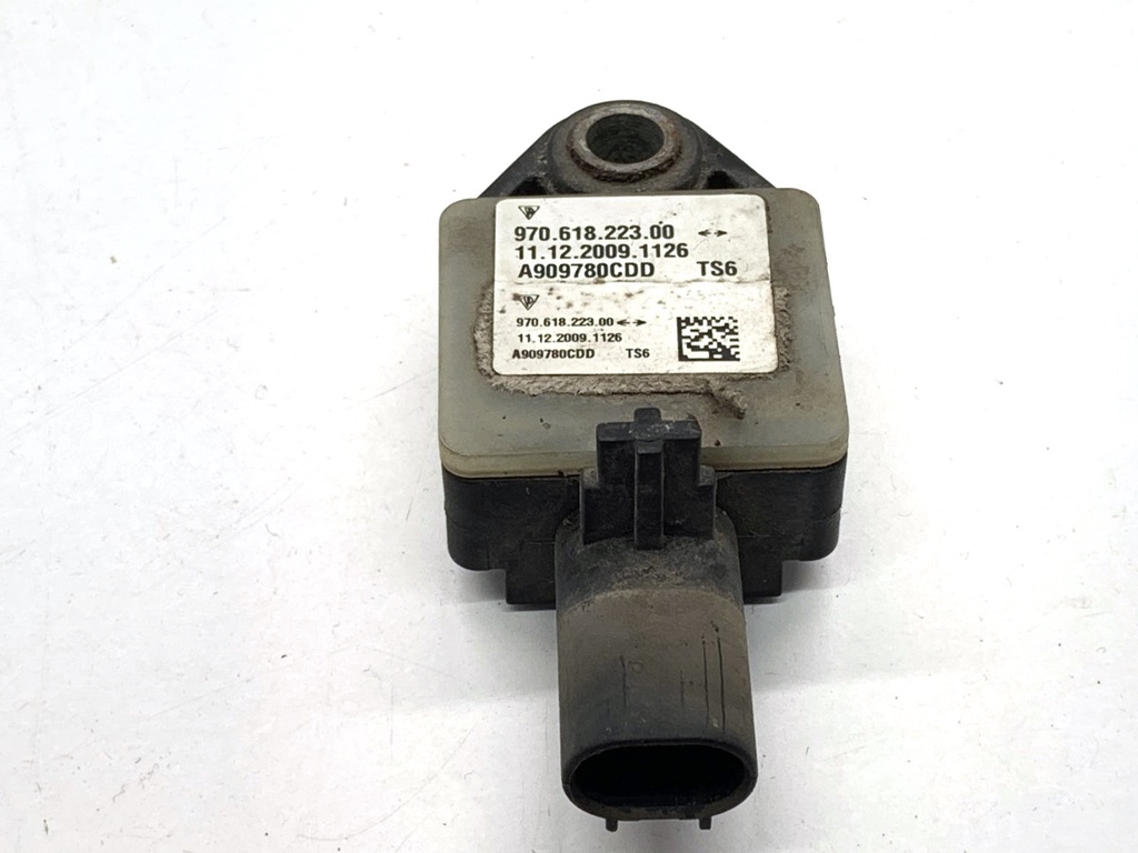 STARK-840628-1