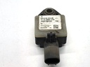 STARK-840628-1