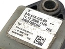 STARK-840628-4