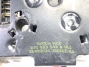STARK-840827-3