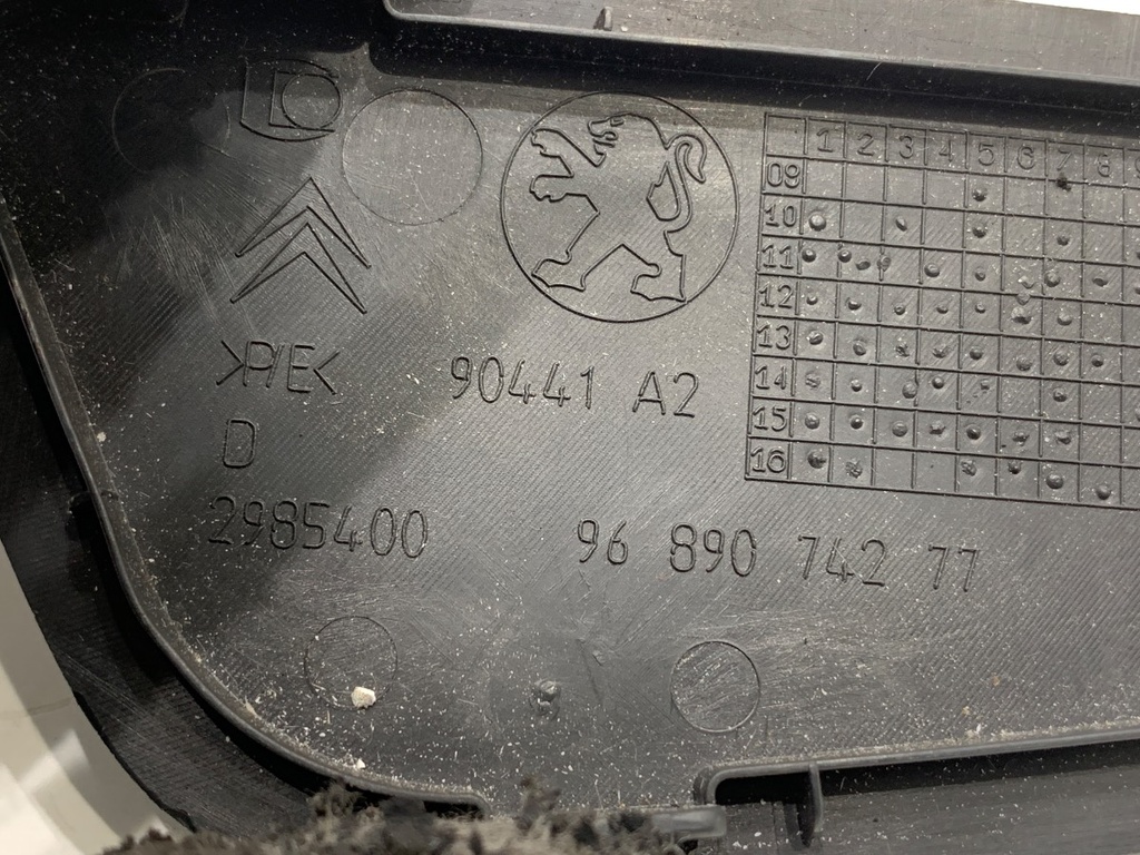 STARK-840965-2