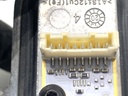 STARK-840857-3