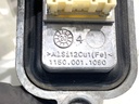 STARK-840857-4