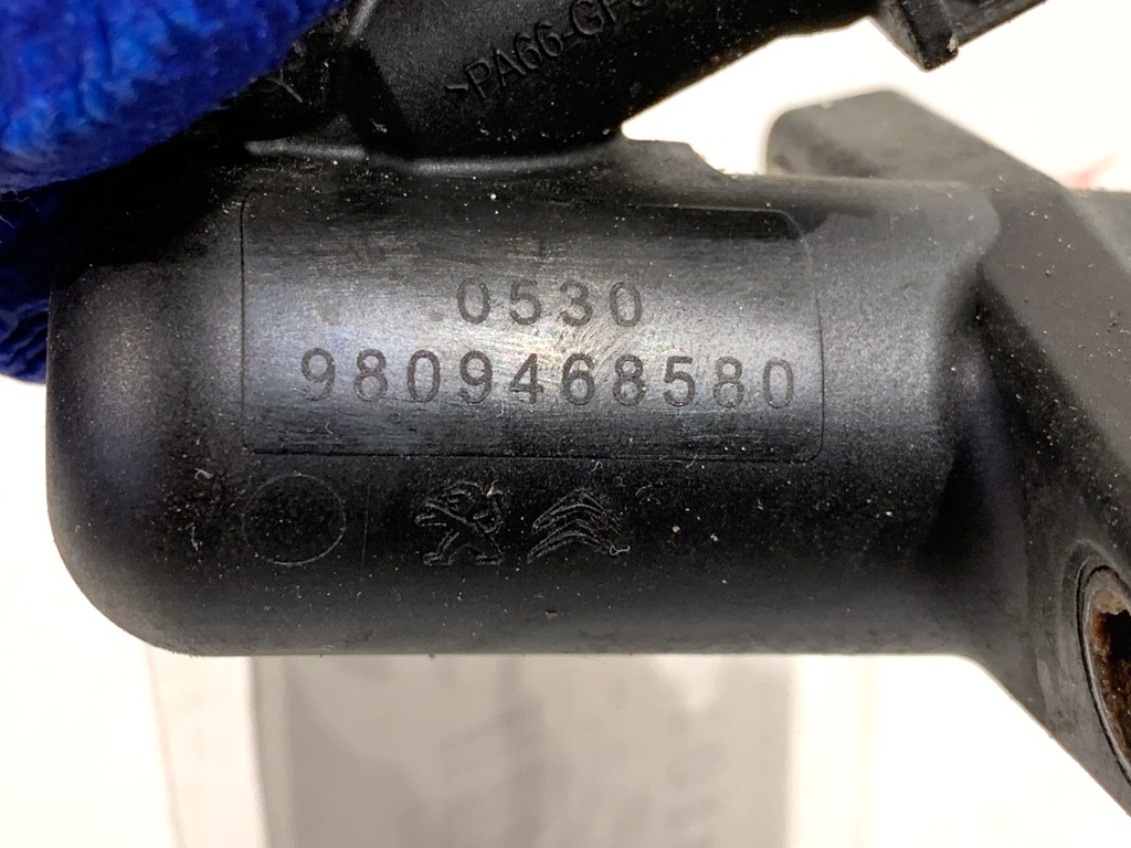 STARK-841016-3