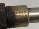 STARK-841082-3