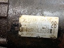 STARK-841112-4