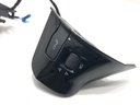 STARK-841036-1