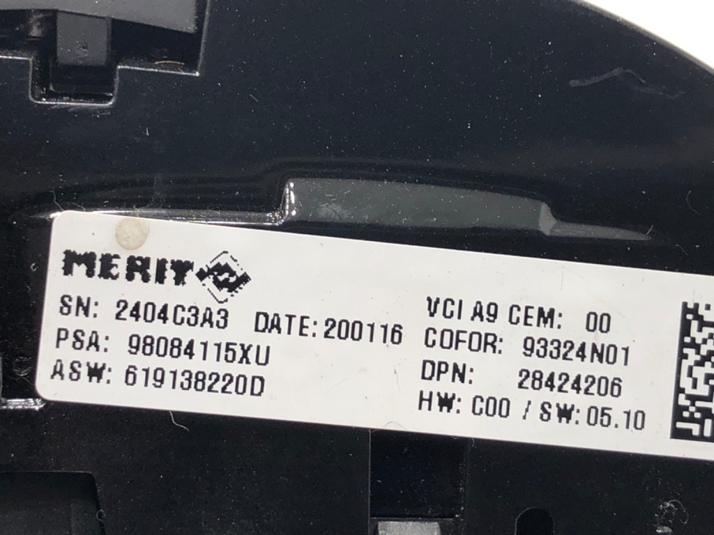 STARK-841036-5