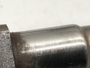 STARK-841478-3