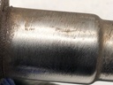 STARK-841478-4