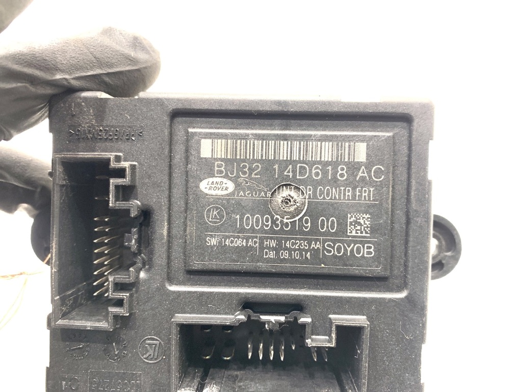STARK-841610-3