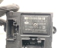STARK-841610-3