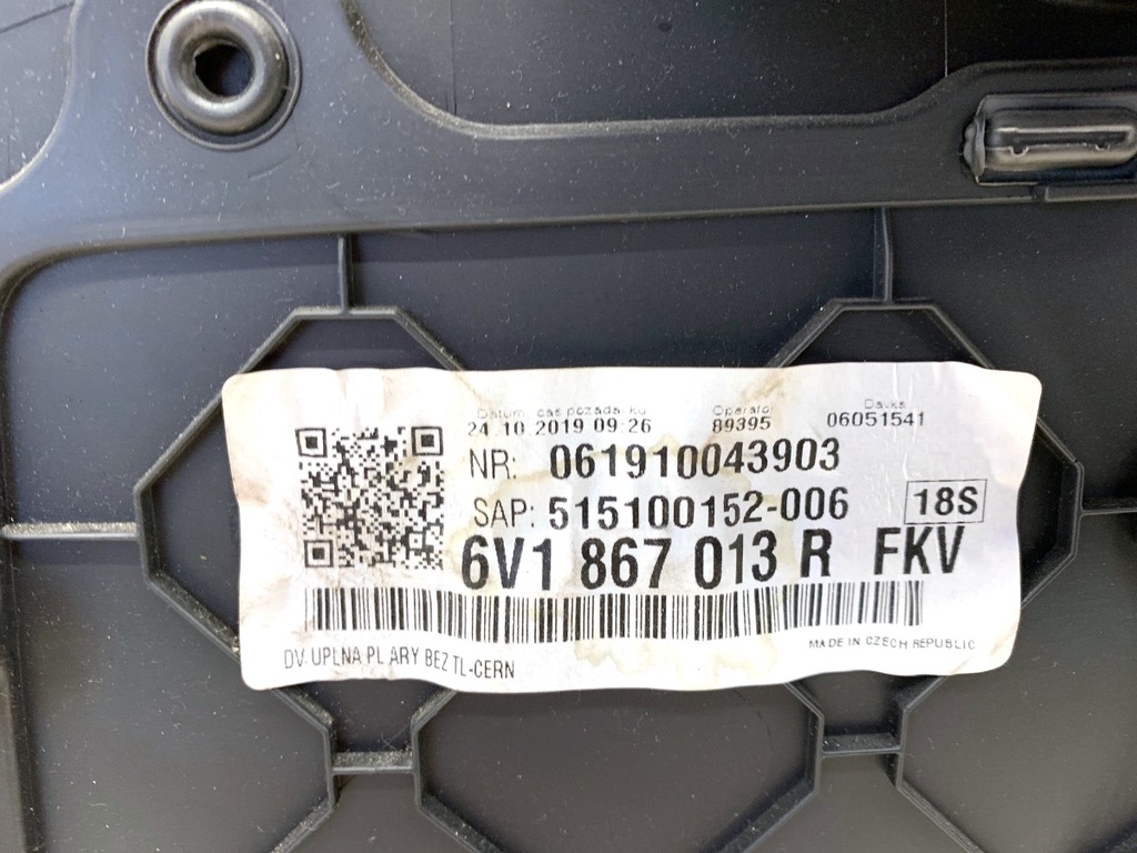 STARK-841792-3