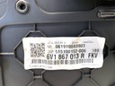 STARK-841792-3