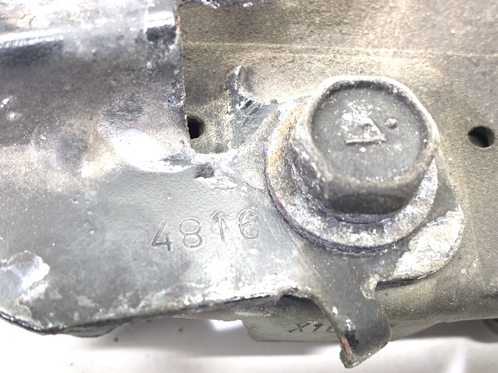 STARK-841937-3