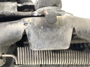 STARK-841937-4