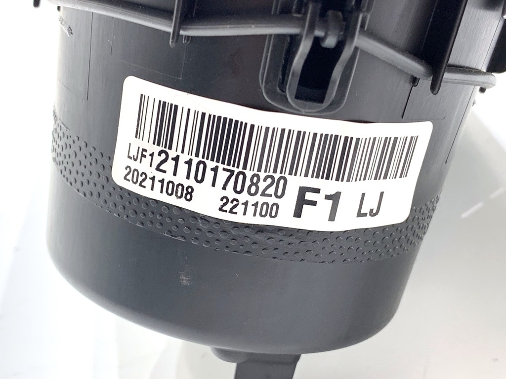 STARK-842424-4