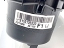 STARK-842424-4