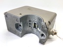 STARK-842029-1