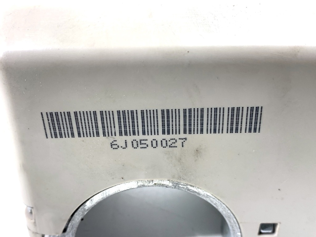 STARK-842029-3