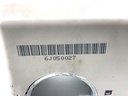 STARK-842029-3