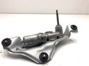 STARK-842067-1