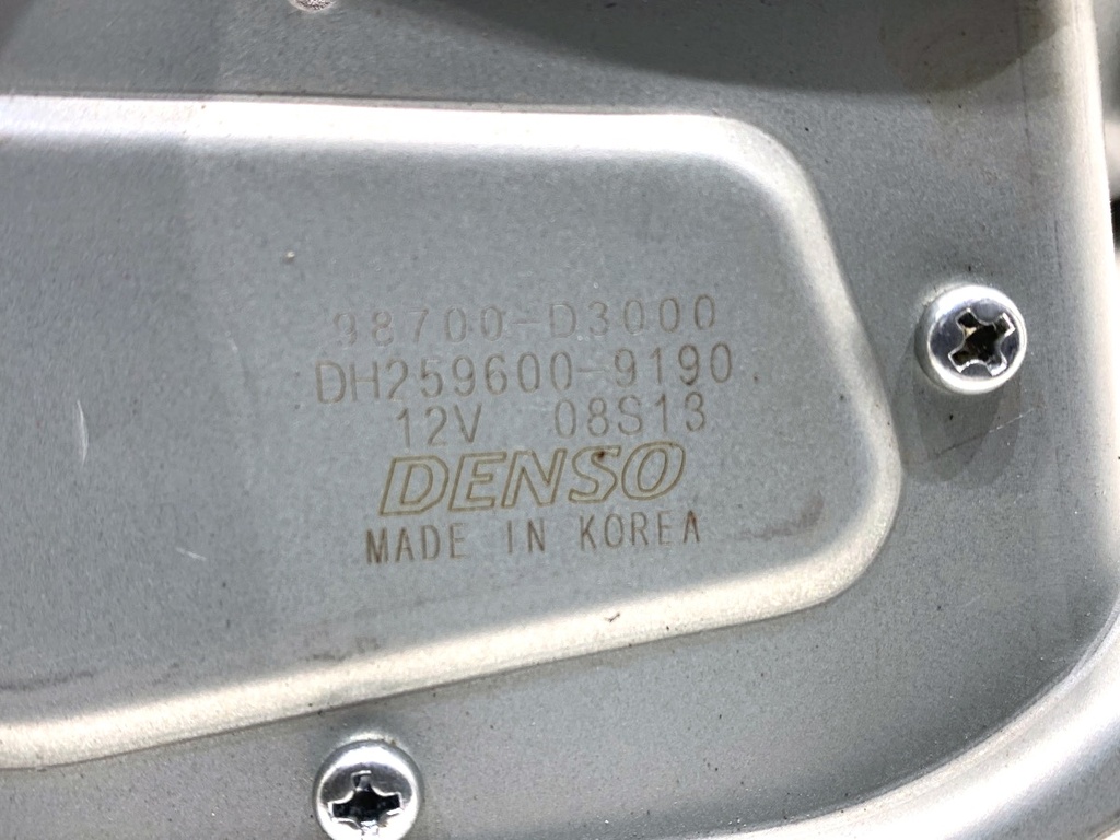 STARK-842067-4