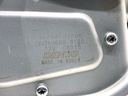 STARK-842067-4