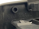 STARK-842725-4