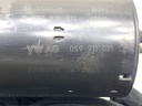STARK-843616-5