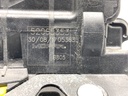 STARK-843055-4