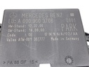 STARK-843844-3