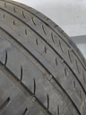 MTD-529390-8