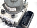 STARK-844005-2